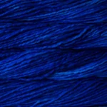 415 Matisse Blue